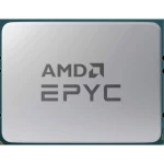 AMD  100-000000788 procesor (cpu) u ladici AMD Epyc 9474F 48 x 3.6 GHz 48-Core Baza: #####AMD SP5 360 W