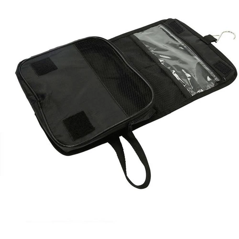 ProPlus 362079 sušilica za odjeću slika