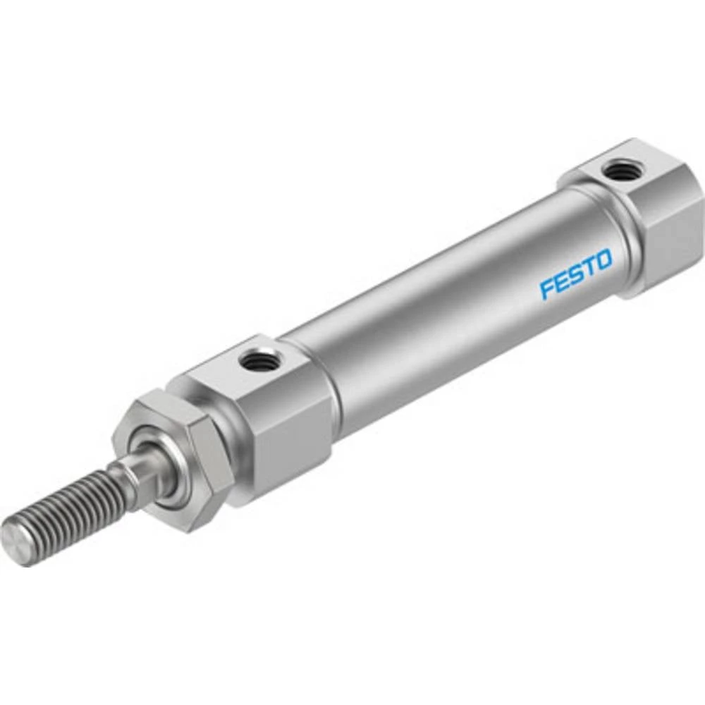 FESTO 5211909 DSNU-S-12-150-P-A-MQ okrugli cilindar Duljina ulaza: 150 mm kom. slika