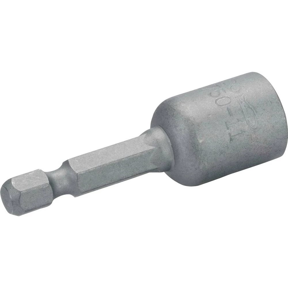 Bahco nasadni ključ 1/4" 1 komad KM6750-8 slika