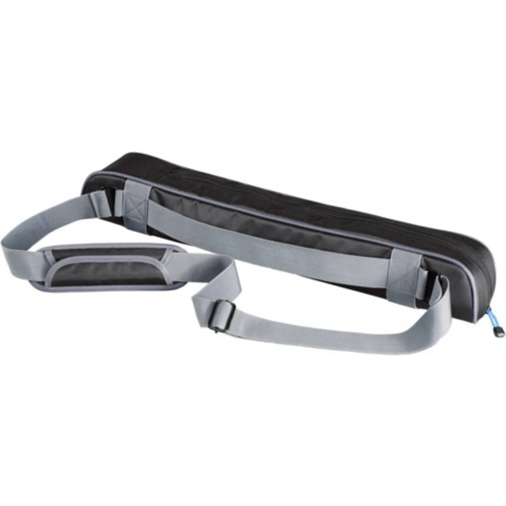 Torbica za stativ Cullmann Cullmann CONCEPT ONE PodBag 180 slika