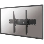 Zidni držač za TV 152,4 cm (60") - 254,0 cm (100") Mogučnost savijana NewStar LFD-W2000