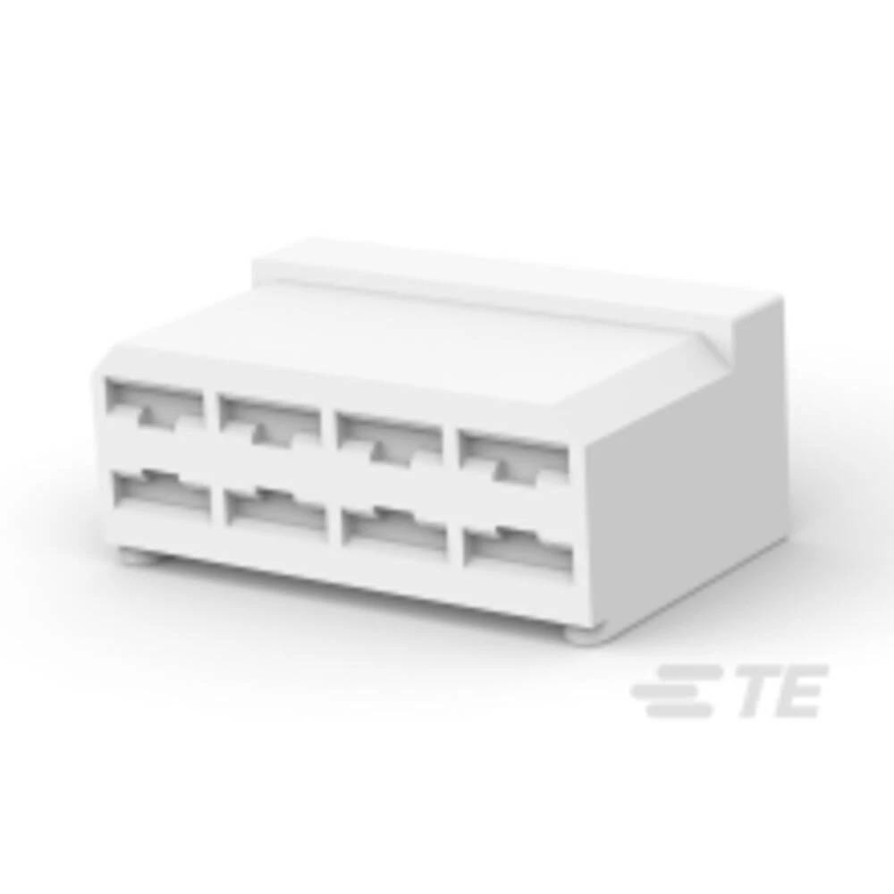 TE Connectivity FASTIN-FASTONFASTIN-FASTON 626229 AMP slika
