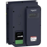 Schneider Electric pretvarač frekvencije ATV320U06M2WS 0.55 kW 1-fazni 200 V, 240 V