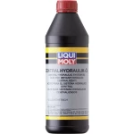 Liqui Moly  1127 središnje hidraulično ulje 1 l