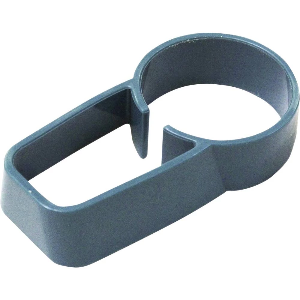 Makita 451245-7 slika