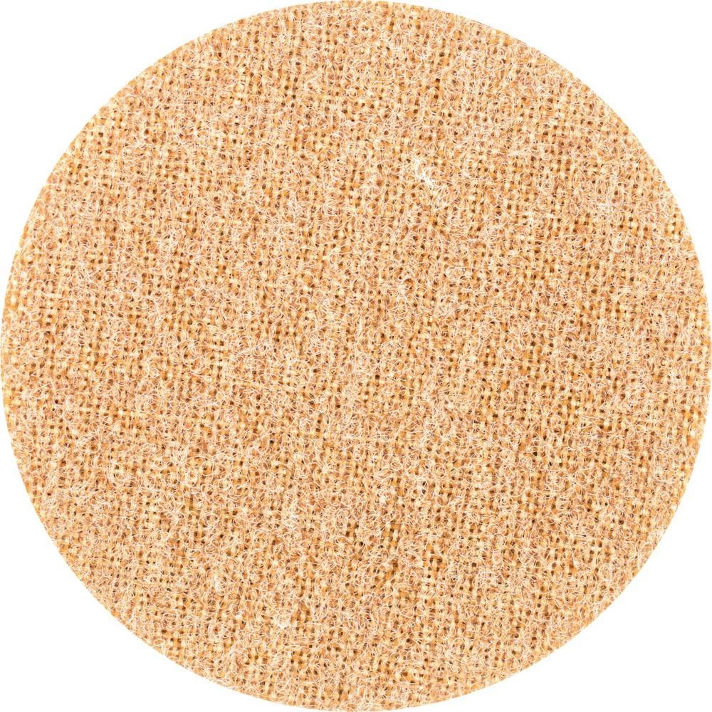 Pferd 42871306 Ø115 mm 10 ST slika