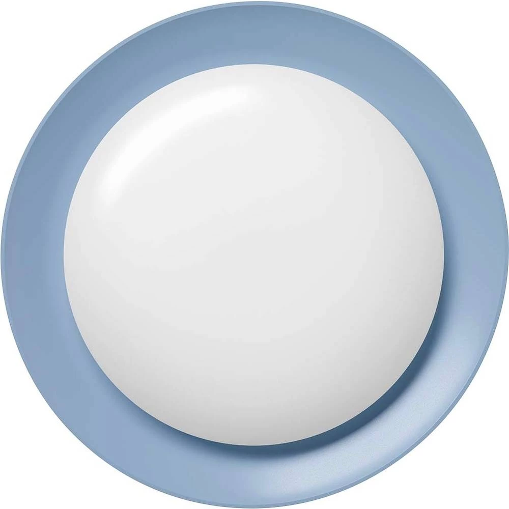 Trilux  6912800  dekoracija  074R WD2 # 6912800  1 St. slika