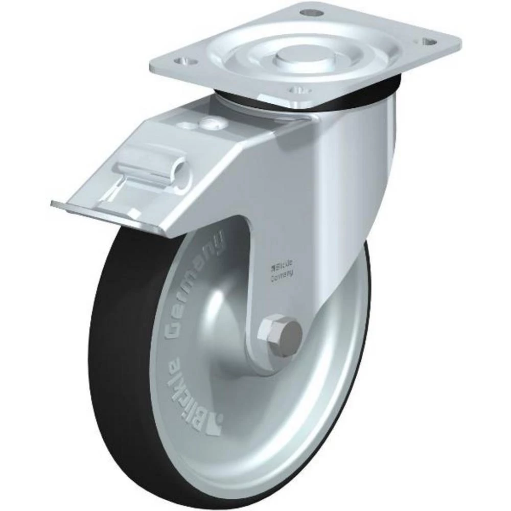 Blickle 847025 slika