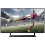 Panasonic TX-65JXW854 LED-TV 164 cm 65 palac Energetska učinkovitost 2021 G (A - G)