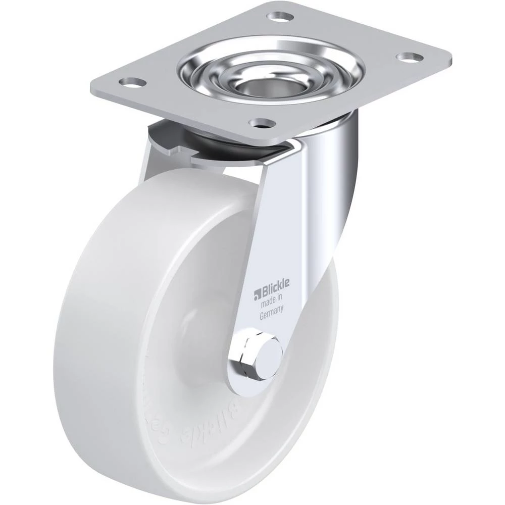 Blickle 231431 slika