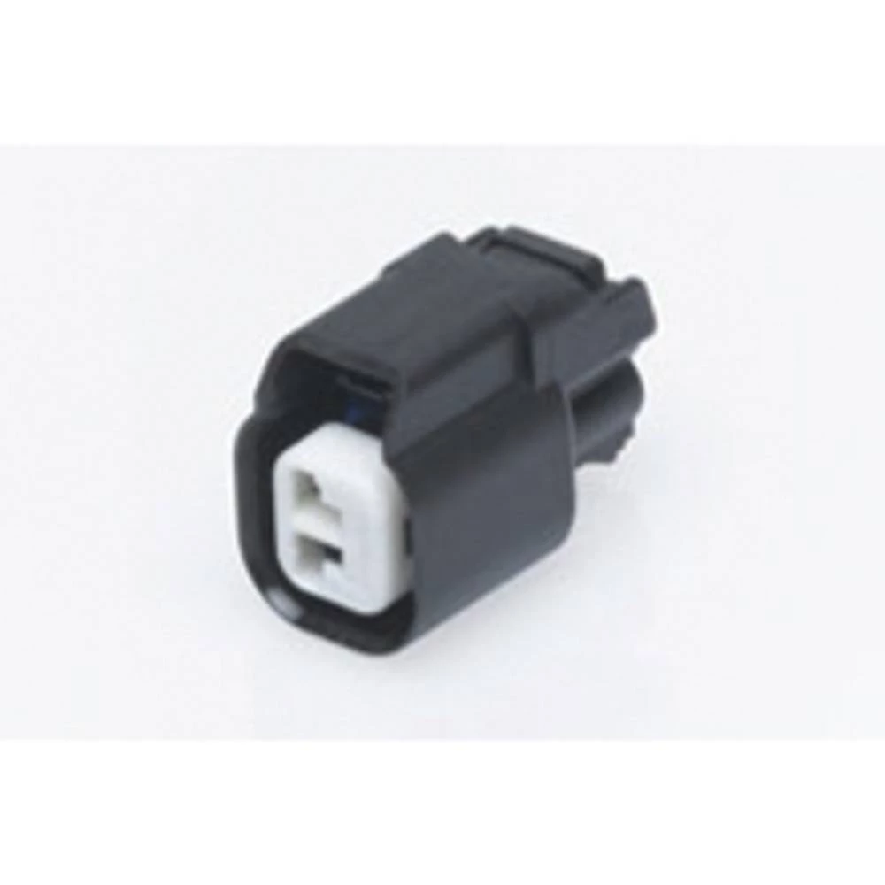 Molex kućište kabelske utičnice 340620028 1 St. Bulk slika