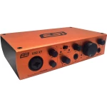 Audio sučelje ESI audio U86XT Kontroler monitora