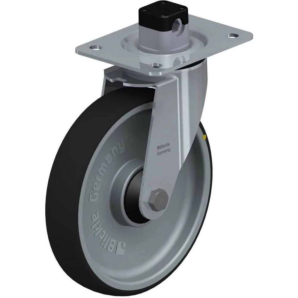 Blickle 852172 slika