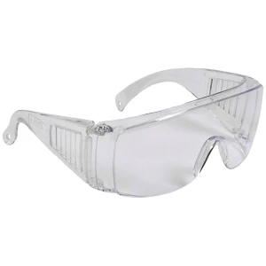 Toparc 042810 Zaštitne naočale za mlin slika
