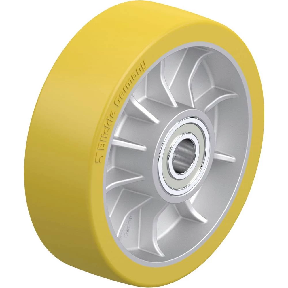 Blickle 932649 ALTH 162/20K kotač za teški teret Promjer kotača: 160 mm Nosivost (maks.): 950 kg kom. slika