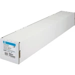 HP Universal Bond Paper Q1397A papir za ploter  91.4 cm x 45.7 m 80 g/m² 45.7 m tintni pisač