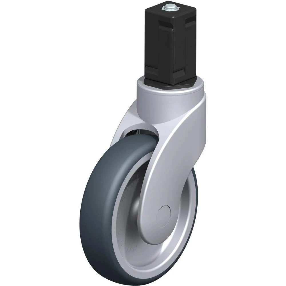 Blickle 751346 slika