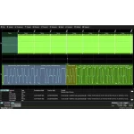 Softver Teledyne LeCroy HDO4K-ARINC429BUS DSYMBOLIC Softver Teledyne LeCroy HDO4K-ARINC429BUS DSYMBOLIC, HDO4K-ARINC429BUS DSYMB