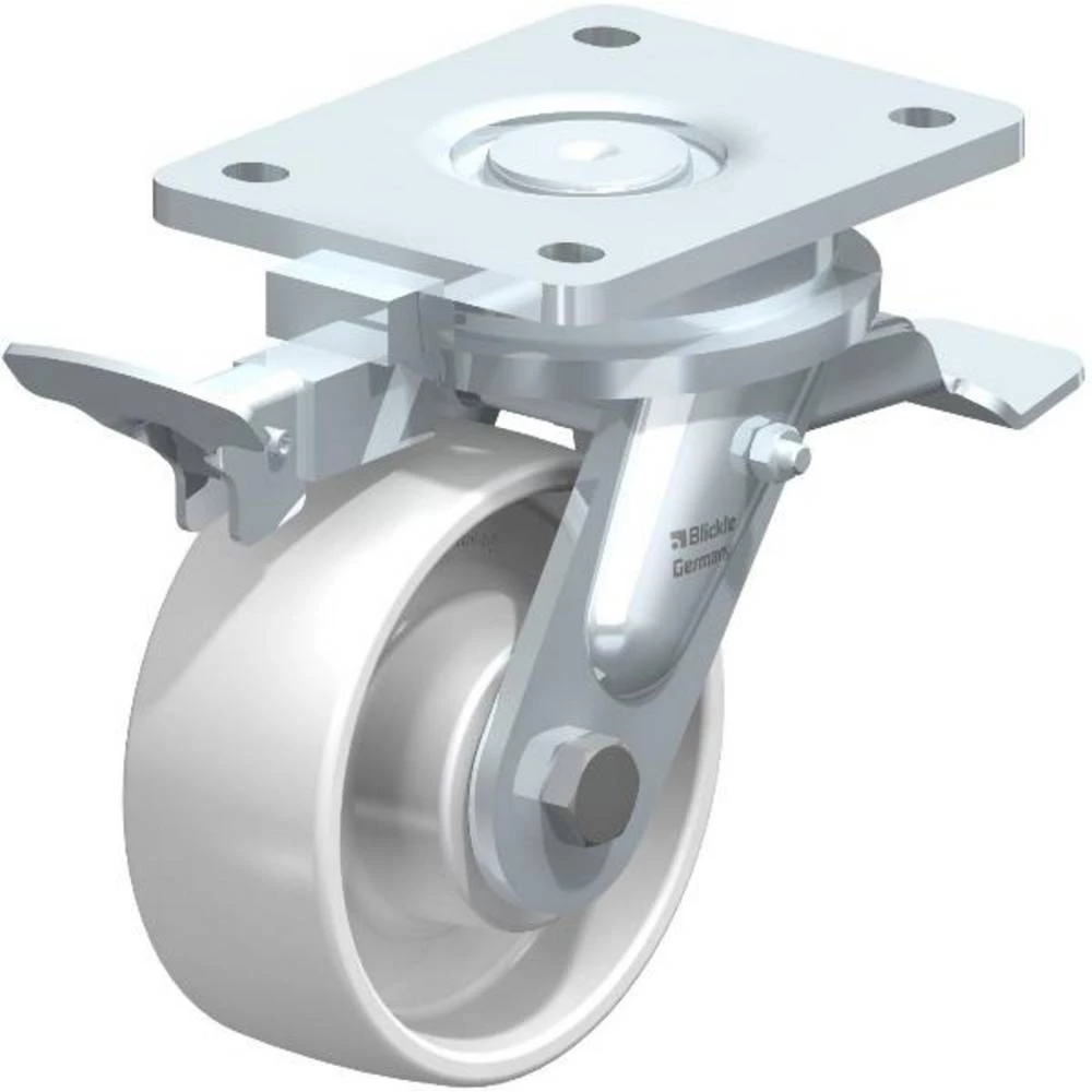 Blickle 852803 slika