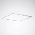 Trilux 7533951 7533951 LED ugradna svjetiljka LED 31 W bijela