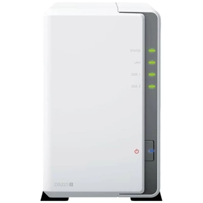 Main product image