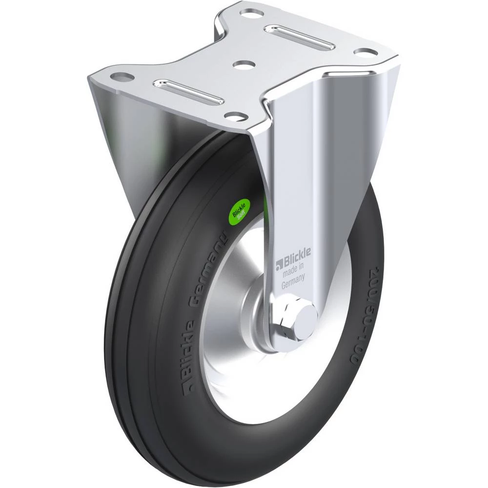 Blickle 566729 slika