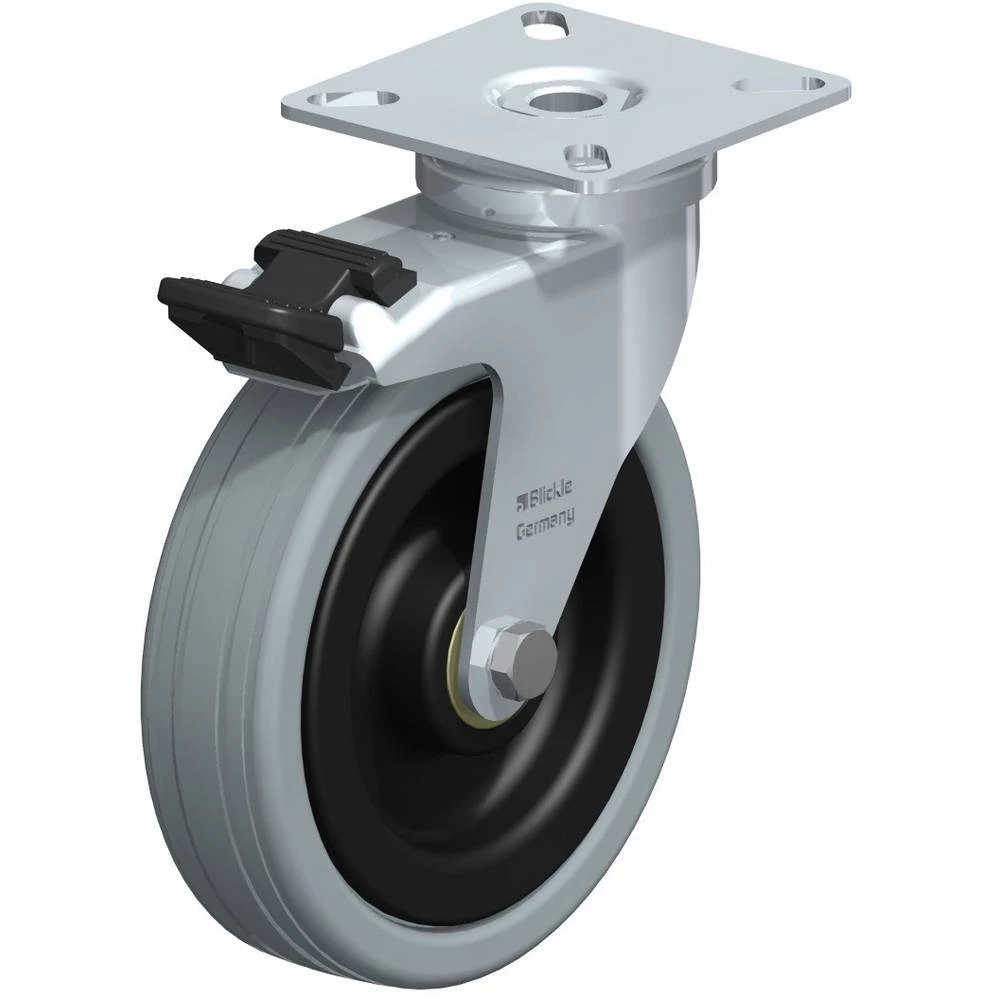 Blickle 282947 slika