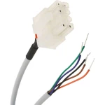 Panasonic Priključni kabel ER-QCC2 1 kom.