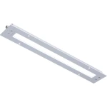 LED2WORK led svjetiljka za strojeve TUBELED_40 II 9.5 W, 9 W, 2.5 W 1215 lm, 240 lm, 355 lm, 150 lm 100 ° 24 V/DC 1 St.