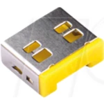Smartkeeper zaključavanje USB priključka UL03P1YL     UL03P1YL