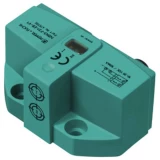 Induktivni senzor PNP Pepperl & Fuchs NBN3-F31-E8-V1