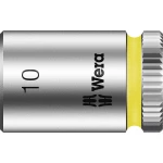 Wera 8790 HMA 05003509001 vanjski šesterokutni nastavak za nasadni ključ 10 mm     1/4" (6.3 mm)