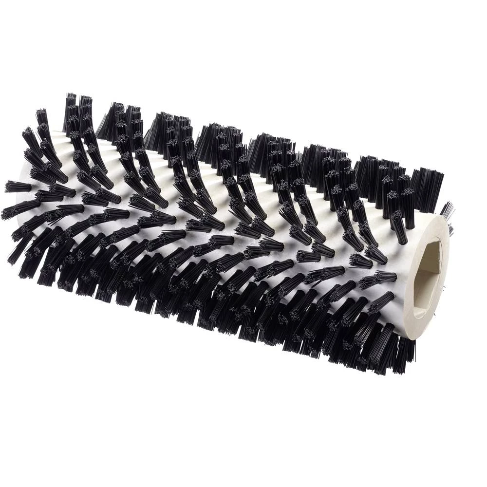 Batavia 7063032 Četka od više materijala 230 V slika