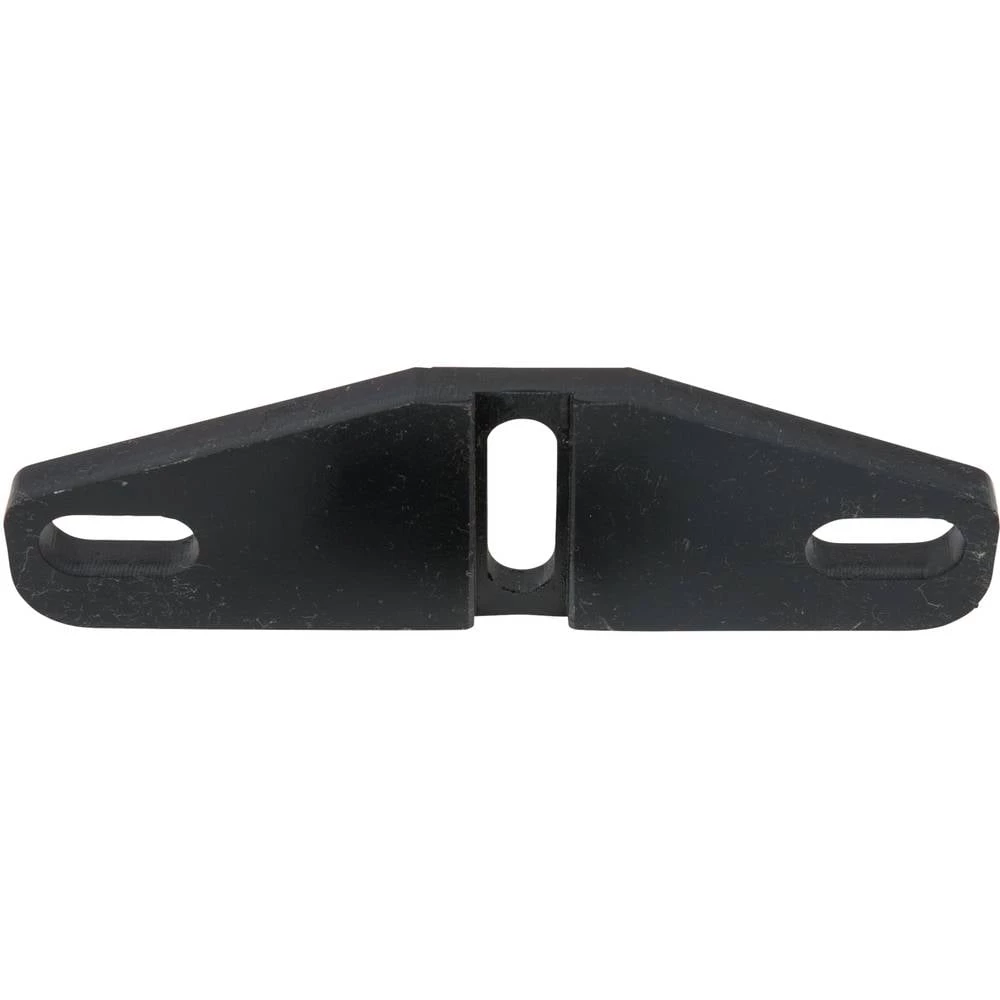KS Tools 4000609 Alat za zaključavanje zamašnjaka 133 x 40 mm slika