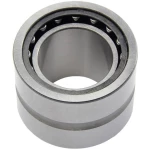 INA Valjak za podršku NATR15-PP-A Promjer bušotine 15 mm Vanjski promjer 35 mm