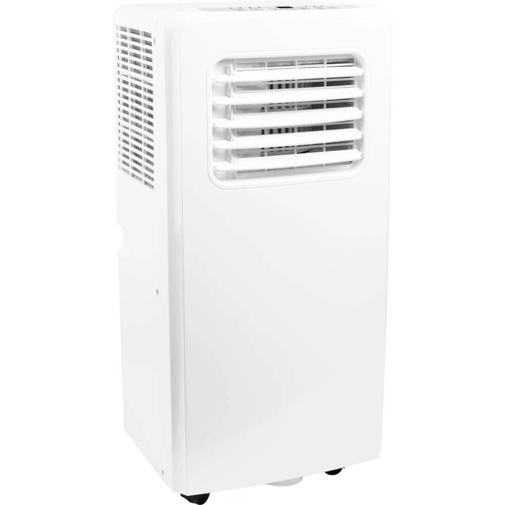 Tristar  monoblok klima uređaj Energetska učink.: A (A+++ - D) 1.42 kW 40 m³ slika
