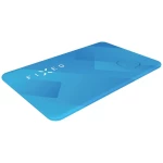 FIXED FIXTAG-CARD-BL Bluetooth-Tracker plava boja