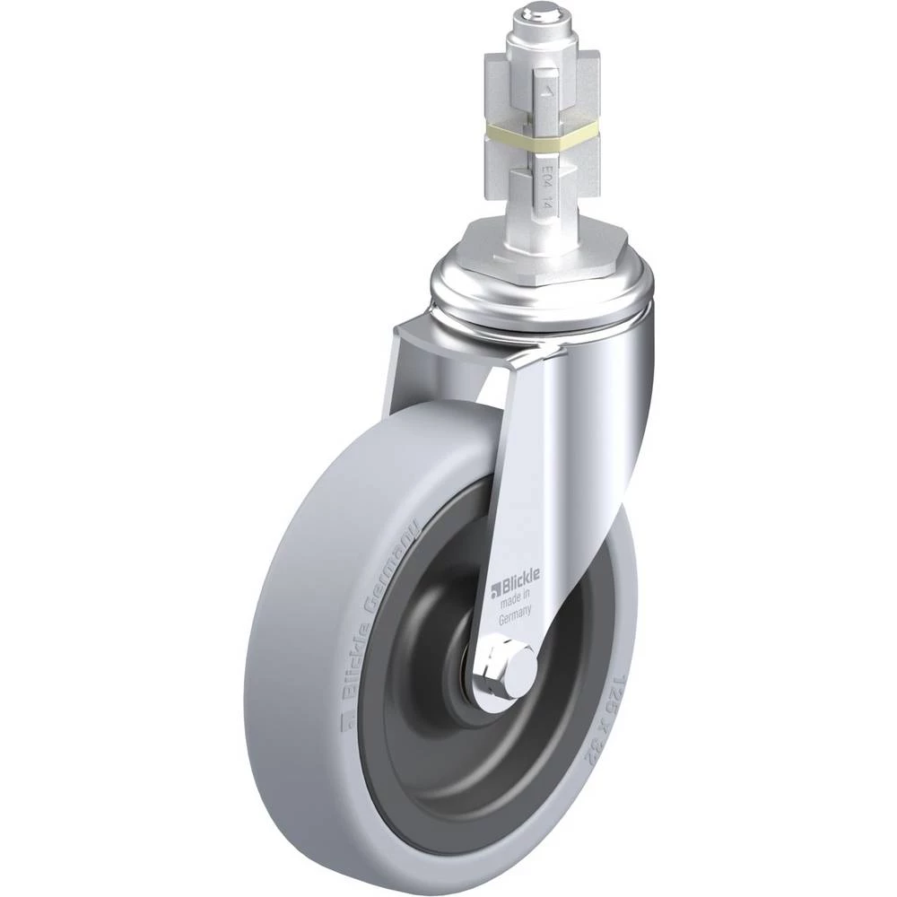 Blickle 301986 slika