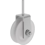 Günzburger Steigtechnik 19686 Konop za konopce za ljestvice kabela od 2 i 3 dijela 1 St.