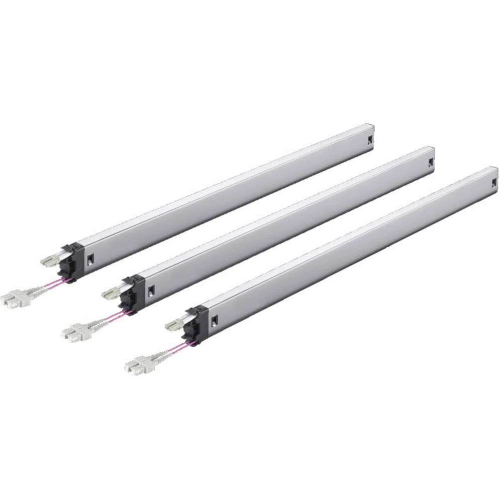 Ljubičasta Rittal DK 7044.241 1 ST slika