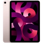 Apple iPad Air 10.9 (5. gen. / 2022) WiFi + Cellular 64 GB ruža 27.7 cm (10.9 palac)  Apple M1 iPadOS 15 2360 x 1640 Pixel