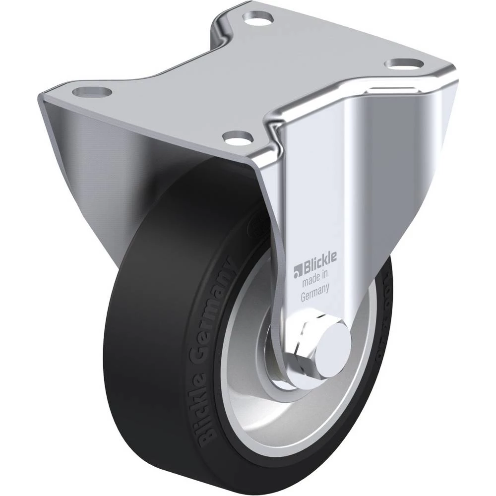 Blickle 562082 slika