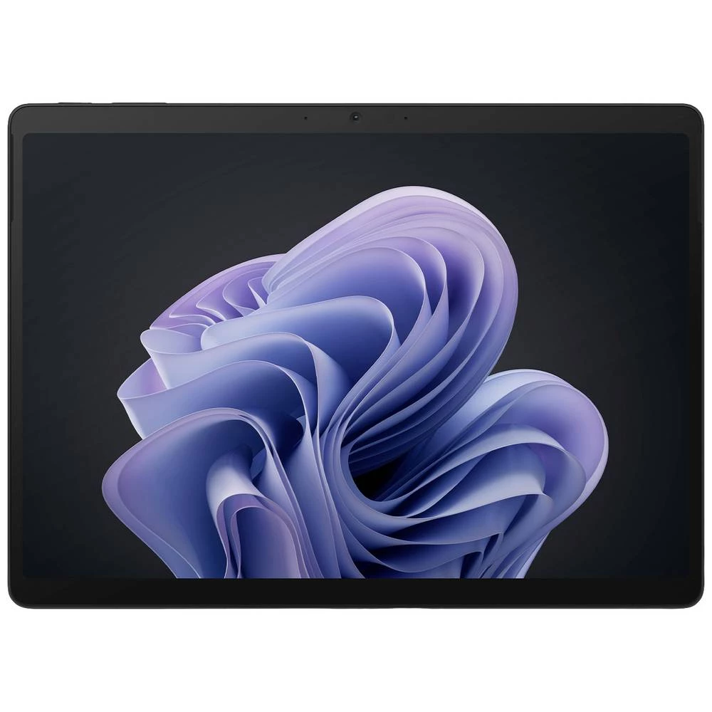Microsoft Surface Pro 10 WiFi 256 GB crna Windows ® tablet računalo 33 cm (13 palac) 3.8 GHz Intel® Core™ Ultra 7 Windo slika
