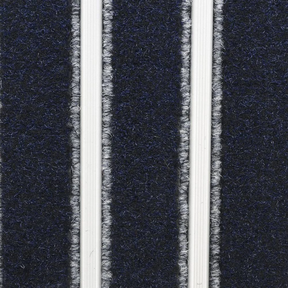 COBA Europe PM020005C PathMaster sustav za sakupljanje prljavštine (Š x V) 1 m x 13 mm (roba na metre) plava boja slika