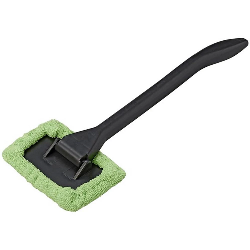 Čudo vjetrobranskog stakla ProPlus 150267 1 St. slika