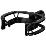 Elgato Wave Shock Mount amortizer   Vanjski navoj: 5/8'', 3/8'', 1/4''