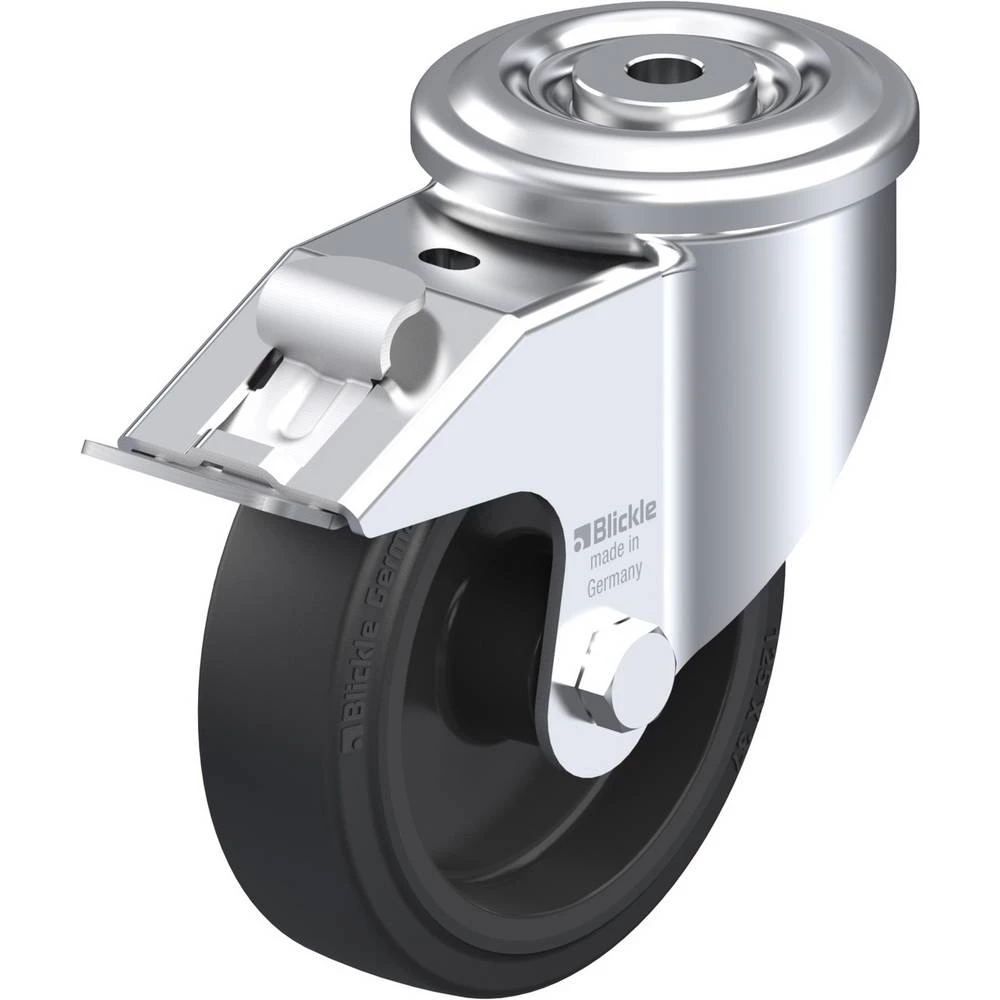 Blickle 725309 slika