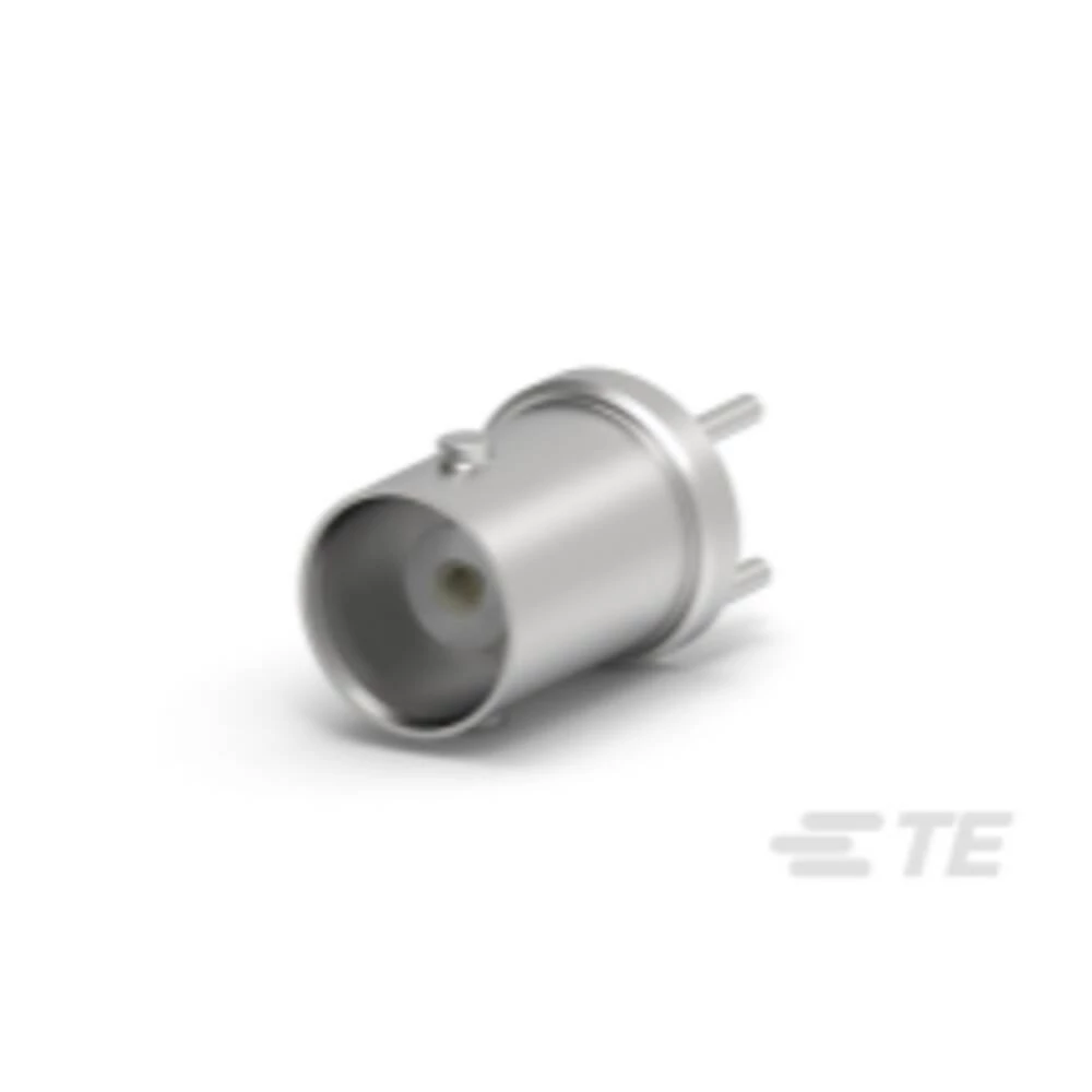 TE Connectivity BNC/TNC PCB & CABLEBNC/TNC PCB & CABLE 5-1634503-1 AMP slika