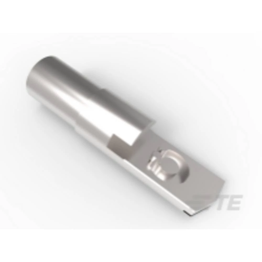 TE Connectivity 53434-1 1 kom. Package slika